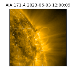 saia - 2023-06-03T12:00:09.350000