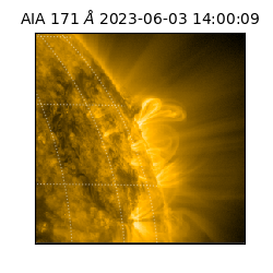 saia - 2023-06-03T14:00:09.350000