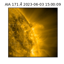 saia - 2023-06-03T15:00:09.350000