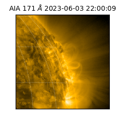 saia - 2023-06-03T22:00:09.350000