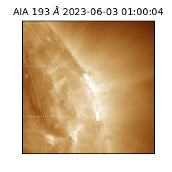 saia - 2023-06-03T01:00:04.843000