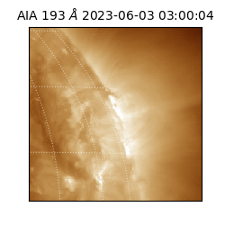 saia - 2023-06-03T03:00:04.843000