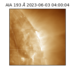 saia - 2023-06-03T04:00:04.843000