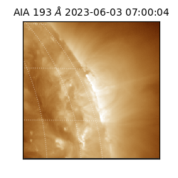 saia - 2023-06-03T07:00:04.843000