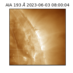 saia - 2023-06-03T08:00:04.843000