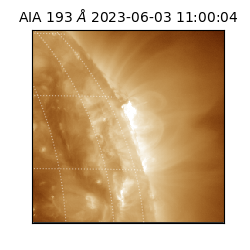 saia - 2023-06-03T11:00:04.843000