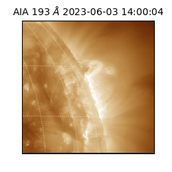 saia - 2023-06-03T14:00:04.846000