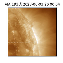 saia - 2023-06-03T20:00:04.843000