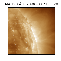 saia - 2023-06-03T21:00:28.843000