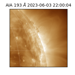 saia - 2023-06-03T22:00:04.843000