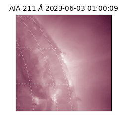 saia - 2023-06-03T01:00:09.626000