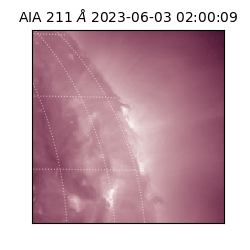 saia - 2023-06-03T02:00:09.626000