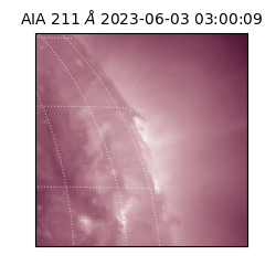 saia - 2023-06-03T03:00:09.626000