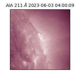 saia - 2023-06-03T04:00:09.630000