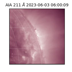 saia - 2023-06-03T06:00:09.626000