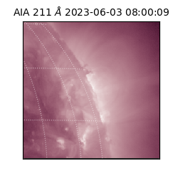 saia - 2023-06-03T08:00:09.625000