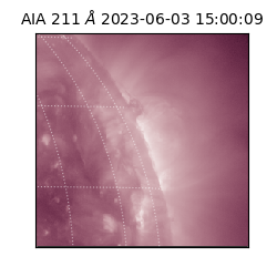 saia - 2023-06-03T15:00:09.633000