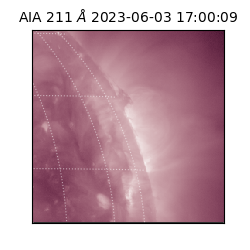 saia - 2023-06-03T17:00:09.632000