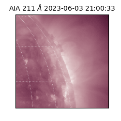 saia - 2023-06-03T21:00:33.630000