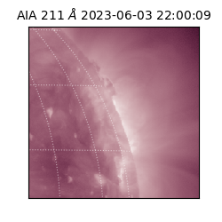 saia - 2023-06-03T22:00:09.626000