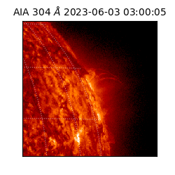 saia - 2023-06-03T03:00:05.122000