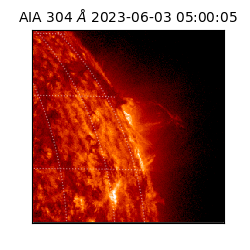 saia - 2023-06-03T05:00:05.129000