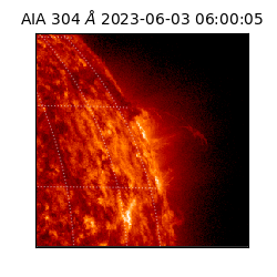 saia - 2023-06-03T06:00:05.129000