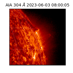 saia - 2023-06-03T08:00:05.146000