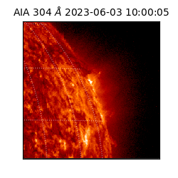 saia - 2023-06-03T10:00:05.129000