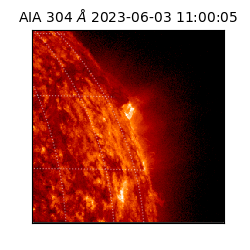 saia - 2023-06-03T11:00:05.129000