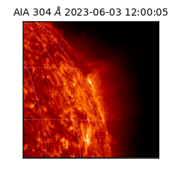 saia - 2023-06-03T12:00:05.129000