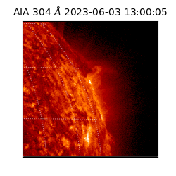 saia - 2023-06-03T13:00:05.129000