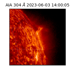 saia - 2023-06-03T14:00:05.129000