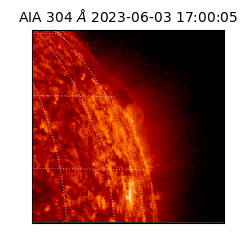 saia - 2023-06-03T17:00:05.129000