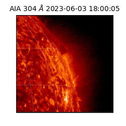 saia - 2023-06-03T18:00:05.147000