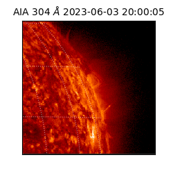 saia - 2023-06-03T20:00:05.129000