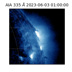 saia - 2023-06-03T01:00:00.632000