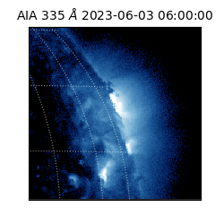 saia - 2023-06-03T06:00:00.622000