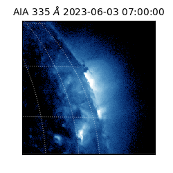 saia - 2023-06-03T07:00:00.625000