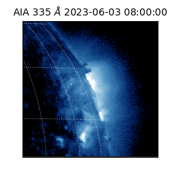 saia - 2023-06-03T08:00:00.633000