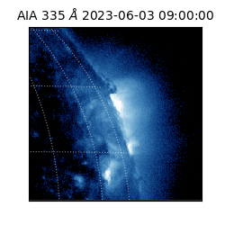 saia - 2023-06-03T09:00:00.625000