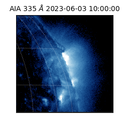 saia - 2023-06-03T10:00:00.625000