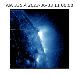 saia - 2023-06-03T11:00:00.626000