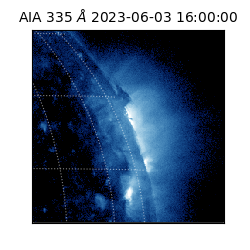 saia - 2023-06-03T16:00:00.618000