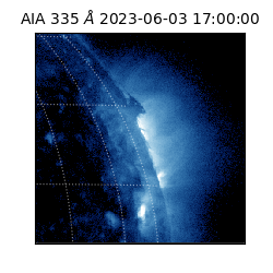 saia - 2023-06-03T17:00:00.625000