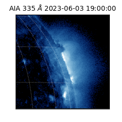 saia - 2023-06-03T19:00:00.622000