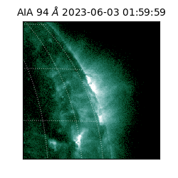 saia - 2023-06-03T01:59:59.122000