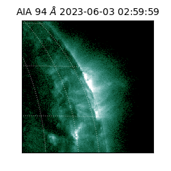 saia - 2023-06-03T02:59:59.115000