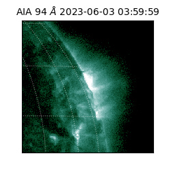 saia - 2023-06-03T03:59:59.122000