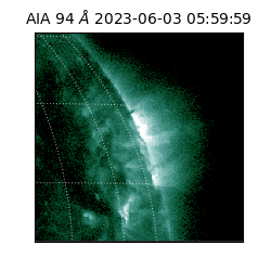 saia - 2023-06-03T05:59:59.122000